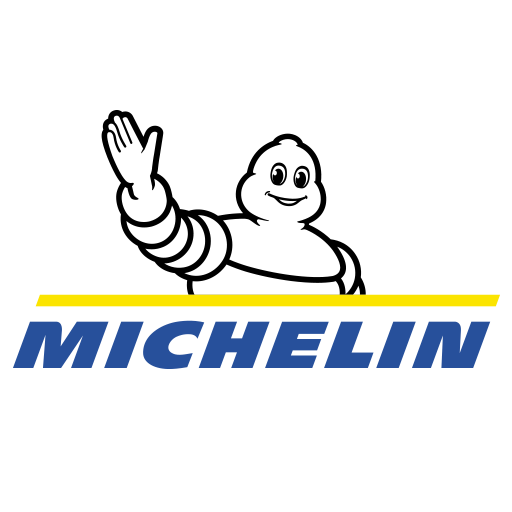 Michelin